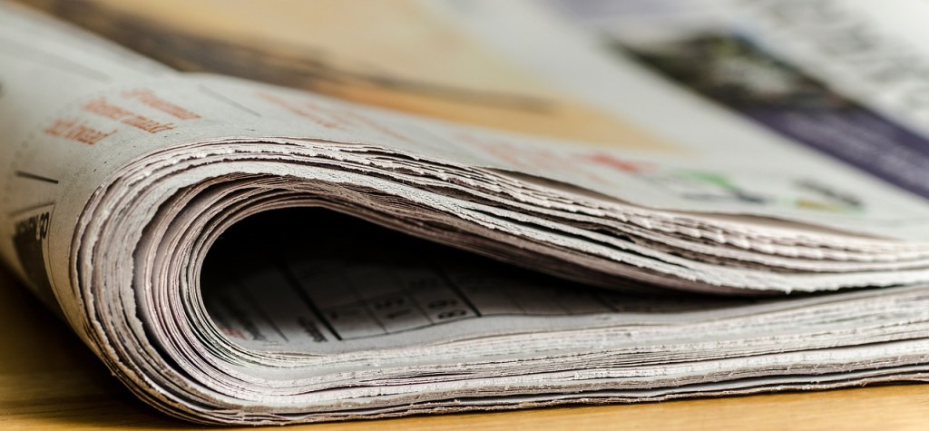 Periodismo y manipulación