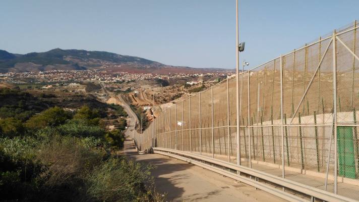 14066228_1817574445129654_740060457880718107_o