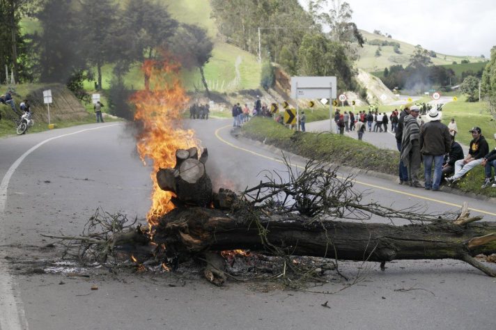 02-paro-nacional-agrario