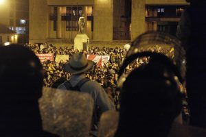 03-cacerolada-por-la-dignidad-campesina-bogota