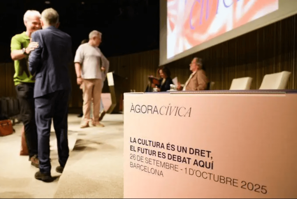 Cooperativisme cultural, descolonització i&nbsp;arrels